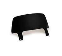 Puig 21340N High-Road Sport Accesorio específico, Negro