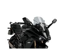 Puig 21341H Cúpula Sport Ahumado