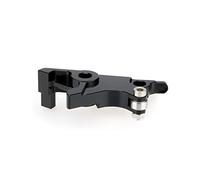 Puig 21345N Herraje Maneta Freno Negro