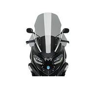 Puig Pantalla V-Tech Line Touring 21374H Ahumado