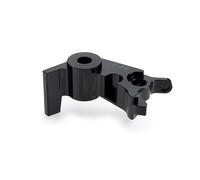 Puig 21383N Herraje Maneta Freno Negro