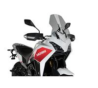 Puig Parabrisas de paseo con ABE X-CAPE 22- LIG. TINT.