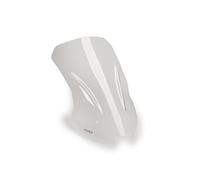 Puig 21393W Cúpula Touring Transparente