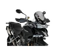 Puig 21394F Cúpula Sport Accesorio específico, Ahumado Oscuro