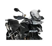 Puig 21394H Cúpula Sport Accesorio específico, Ahumado