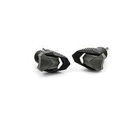 Almohadillas R19 VARIOS MODELOS