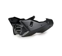 Puig 21405C Quillas Símil Carbono