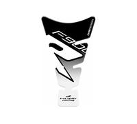 Puig 21421N Protector Depósito Spirit Negro