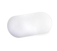 Puig 21439W Protector de Faro Adhere protección resistente, Transparente