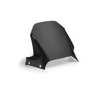 Puig 21448J Cúpula Sport Accesorio específico, Negro Mate