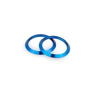 Puig 21456A Recambio - Juego Aros Balance Azul