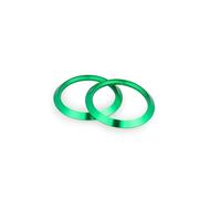 Puig 21456V Recambio - Juego Aros Balance Verde