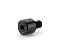 Puig 21459N Adaptadores Protectores Maneta Negro