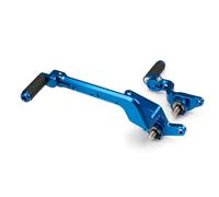 Puig 21469A Palanca Cambio Azul