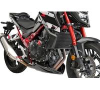 Puig 21481N Quillas Negro