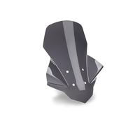 Puig 21482F Pantalla V-Tech Line Touring PMMA touring 4 mm, Ahumado oscuro