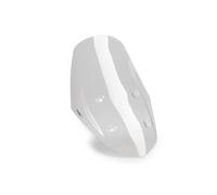 Puig 21484W Cúpula Touring PMMA touring 4 mm, Transparente