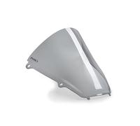 Puig 21523H Cúpula R-Racer, Ahumado