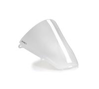 Puig 21523W Cúpula R-Racer Accesorio específico, Transparente