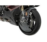 Puig 21526C Enfriador de Freno Símil Carbono