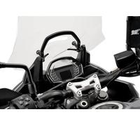 Puig 21542N Soporte Refuerzo Accesorio específico, Negro