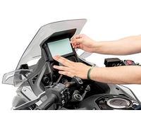 Puig 21549W Protector Dashboard Transparente