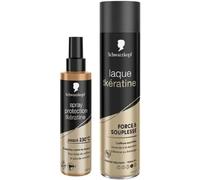 Puig 21550W Protector Dashboard Transparente