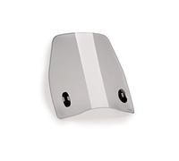 Puig 21591H Carenabrises Urban Ahumado