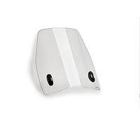 Puig 21591W Carenabrises Urban Transparente