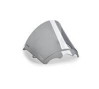 Puig 21617H Cúpula R-Racer accesorio específico, Ahumado