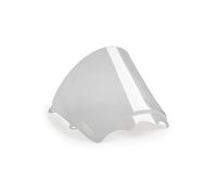 Puig 21617W Cúpula R-Racer accesorio específico, Transparente