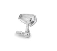 Puig 21633D Retrovisor Bond, Aluminio