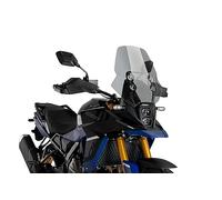 Puig 21652H Cúpula Touring Ahumado