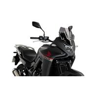 Puig 21655F Cúpula Sport Accesorio específico, Ahumado Oscuro