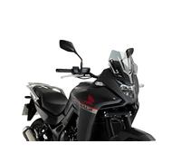 Puig 21655H Cúpula Sport Accesorio específico, Ahumado