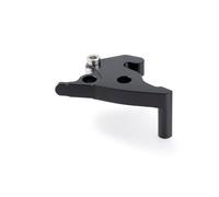 Puig 21665N Herraje Maneta Freno, Negro