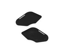 Puig 21685N Protectores de depósito protección resistente, Negro