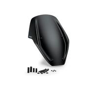 Puig 21713J New Generation Regulable Accesorio específico, Negro Mate