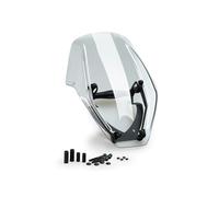 Puig 21713W New Generation Regulable Accesorio específico, Transparente