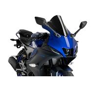 Puig 21715N Cúpula Z-Racing Negro