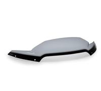 Puig 21722H High-Road Sport Accesorio específico, Ahumado