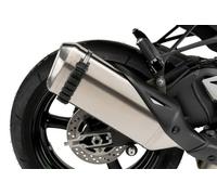 Puig 21728N Protector Escape, Negro