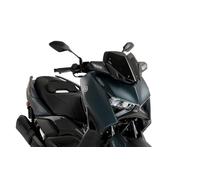 Puig 21744F Pantalla V-Tech Line Sport Accesorio específico, Ahumado Oscuro