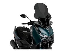 Cúpula Yamaha X-MAX 125/300 23- V-Tech Touring Puig