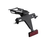 Puig 21749N Intermitentes LED homologados, Negro
