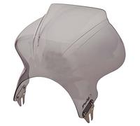 PUIG - 2174H Parabrisas Cabina Modelo para CB600 F Hornet 03 "-04