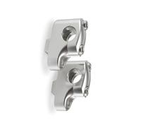 Puig 21750P Torretas Pullback Plata