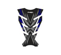 Puig 21752A Protector Depósito Challenge, Azul