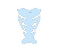 Puig 21752W Protector Depósito Challenge, Transparente