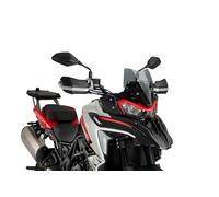 Puig 21753F Cúpula Sport Ahumado Oscuro